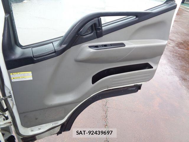 Mitsubishi CANTER 2019-08 8313580-15