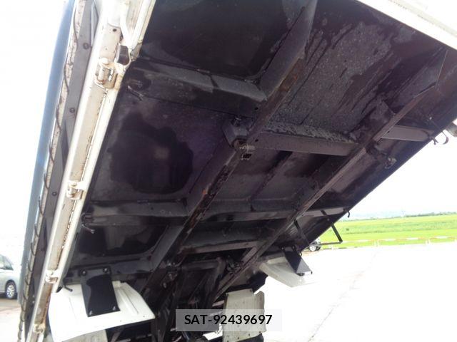 Mitsubishi CANTER 2019-08 8313580-18