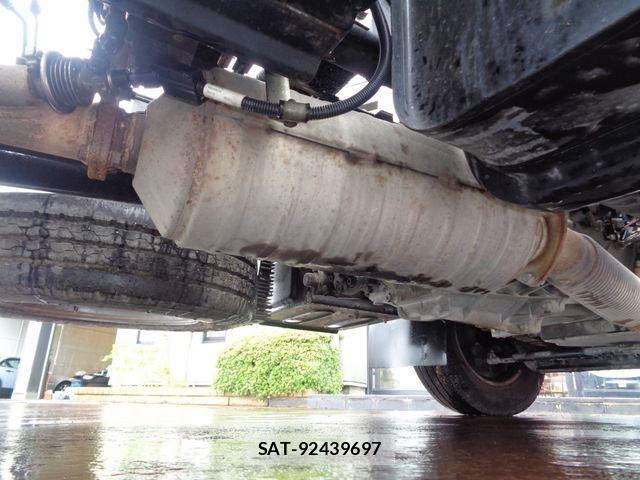 Mitsubishi CANTER 2019-08 8313580-20