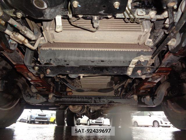 Mitsubishi CANTER 2019-08 8313580-23