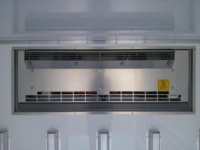 Mitsubishi CANTER 2026-03 8311057-12