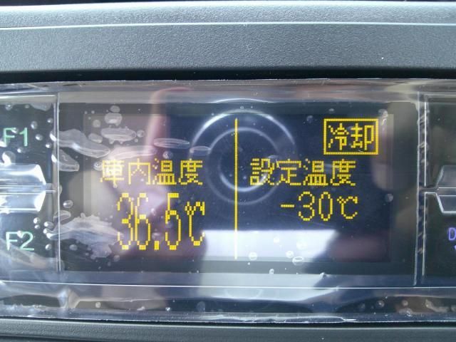 Mitsubishi CANTER 2026-03 8311057-13