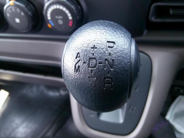 Mitsubishi CANTER 2026-03 8311057-17