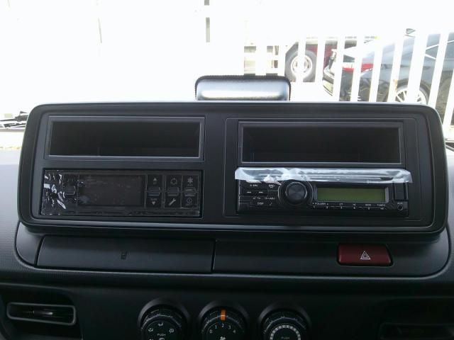 Mitsubishi CANTER 2026-03 8311057-18