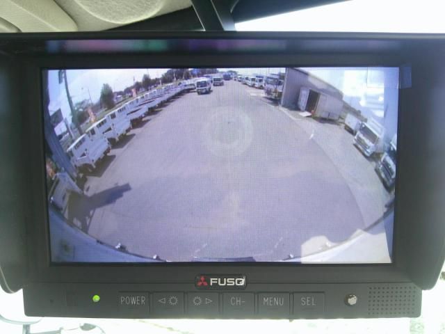 Mitsubishi CANTER 2026-03 8311057-20