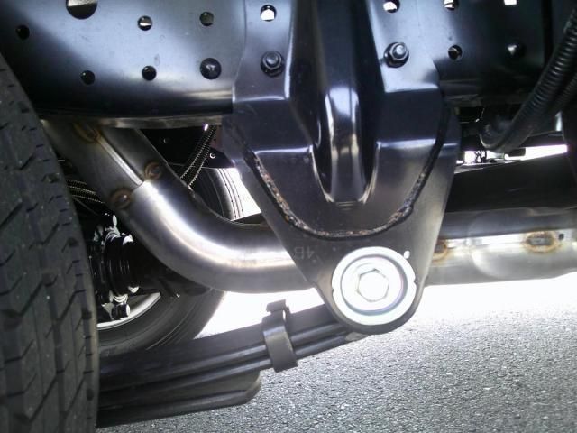 Mitsubishi CANTER 2026-03 8311057-27