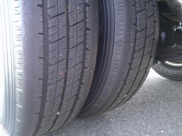 Mitsubishi CANTER 2026-03 8311057-29
