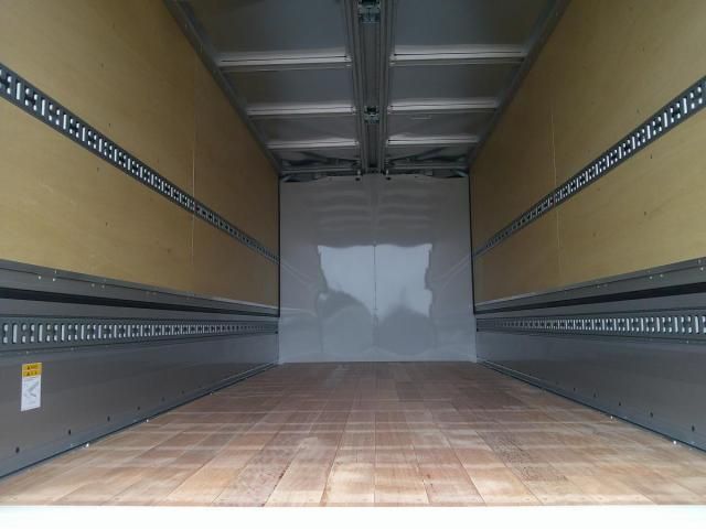 Mitsubishi CANTER 2026-03 8311056-9