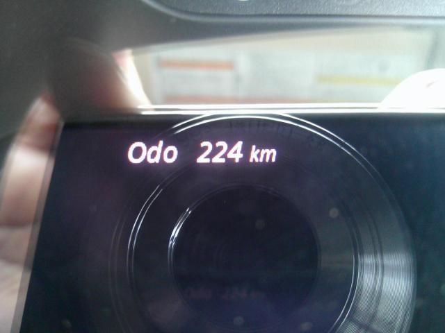 Mitsubishi CANTER 2026-03 8311056-14