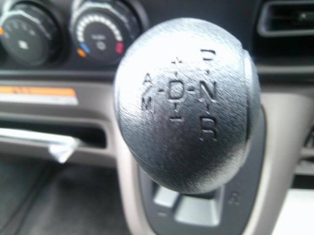 Mitsubishi CANTER 2026-03 8311056-16