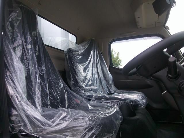 Mitsubishi CANTER 2026-03 8311056-20