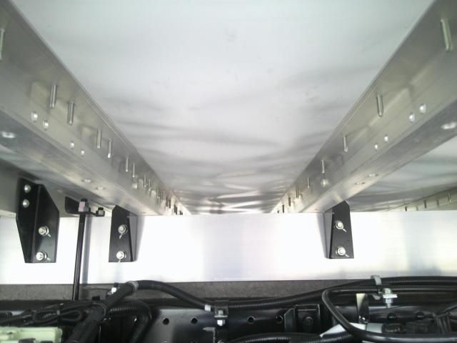 Mitsubishi CANTER 2026-03 8311056-29