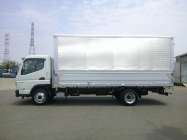 Mitsubishi CANTER 2026-03 8311056-7
