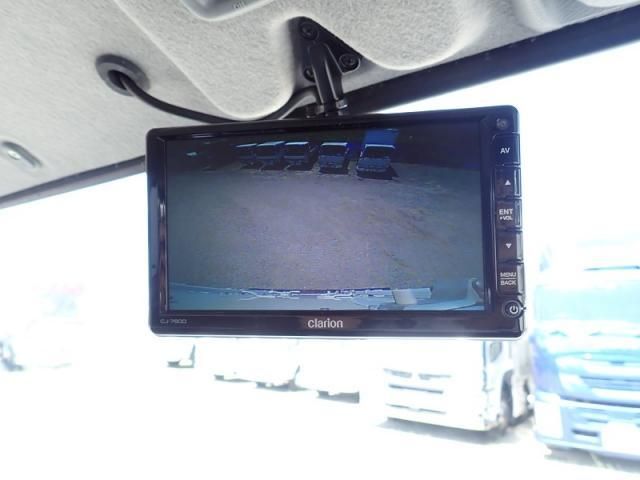 Mitsubishi CANTER 2019-07 8331840-18