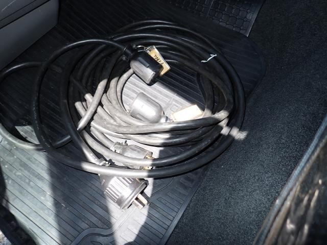 Mitsubishi CANTER 2019-07 8331840-19