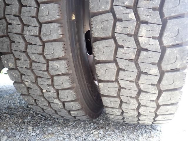 Mitsubishi CANTER 2019-07 8331840-23