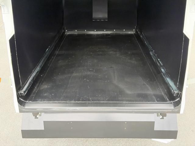 Mitsubishi CANTER 2026-03 8331831-18