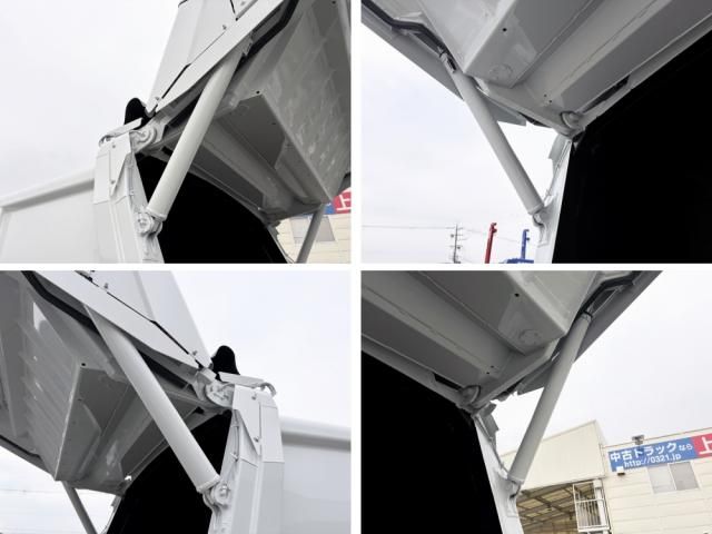 Mitsubishi CANTER 2026-03 8331831-24