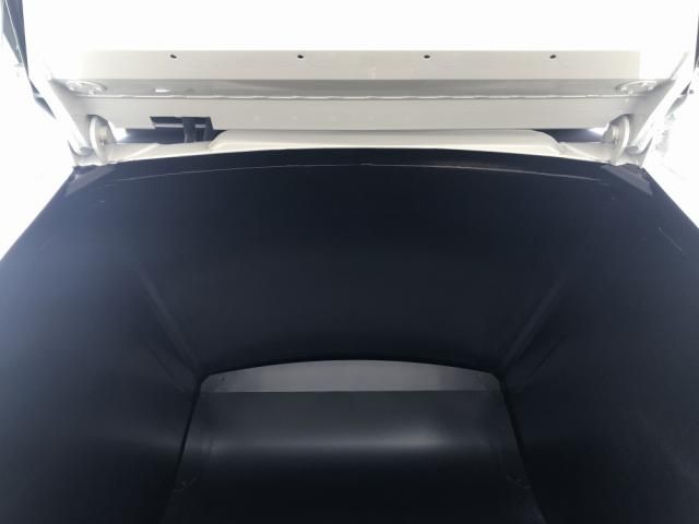Mitsubishi CANTER 2026-03 8331829-18