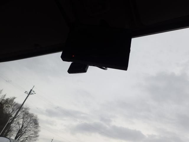 Mitsubishi CANTER 2026-04 8331836-14