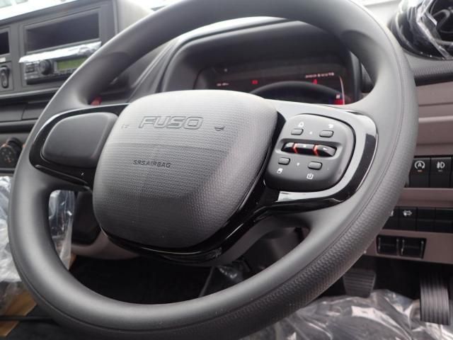 Mitsubishi CANTER 2026-04 8331836-15
