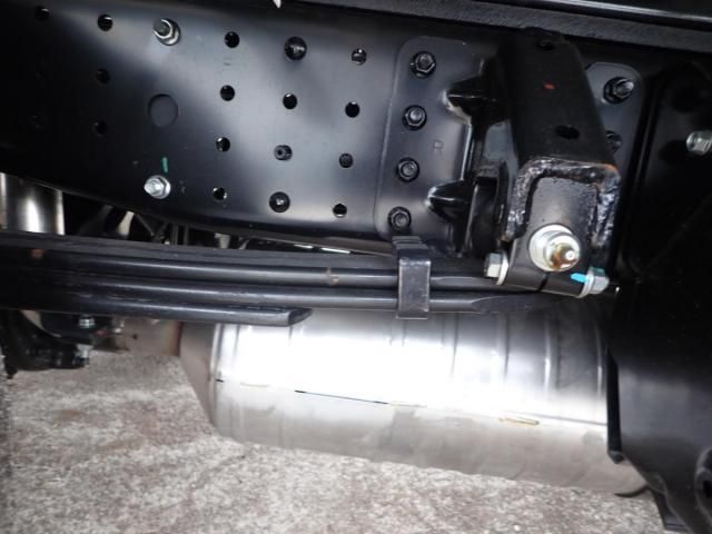 Mitsubishi CANTER 2026-04 8331836-5