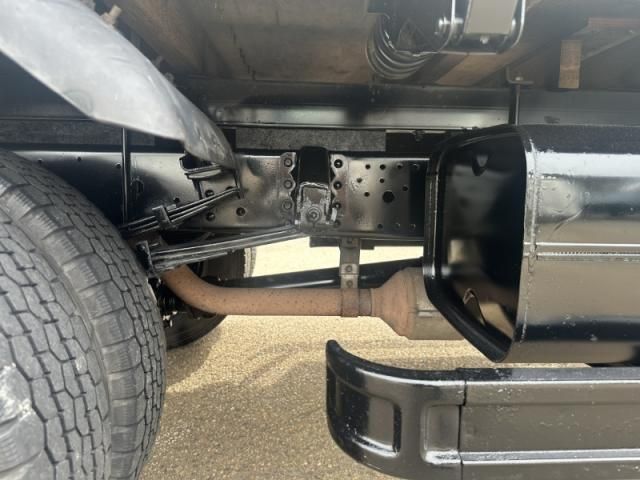 Mitsubishi CANTER 2010-11 8331848-27