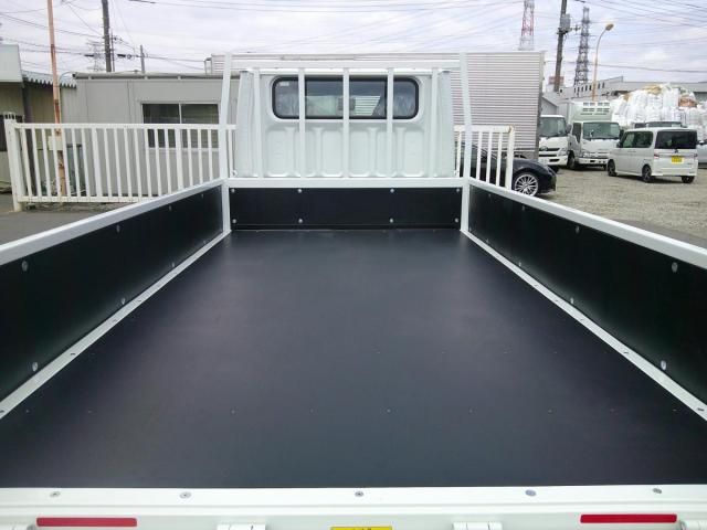 Mitsubishi CANTER 2026-02 8331839-9