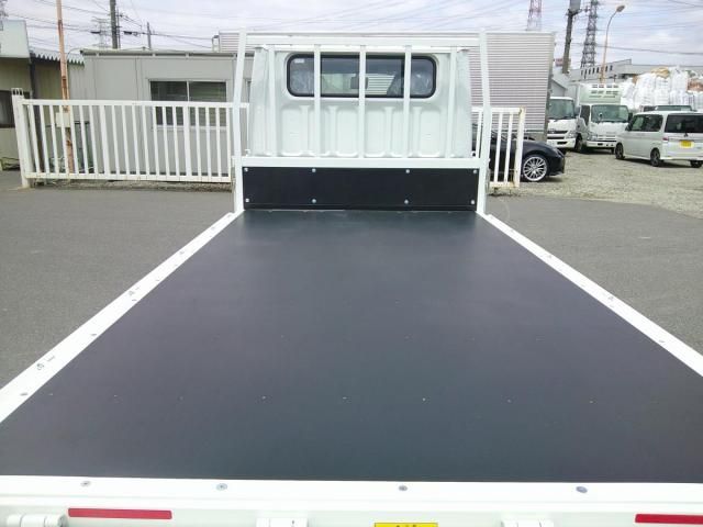 Mitsubishi CANTER 2026-02 8331839-10