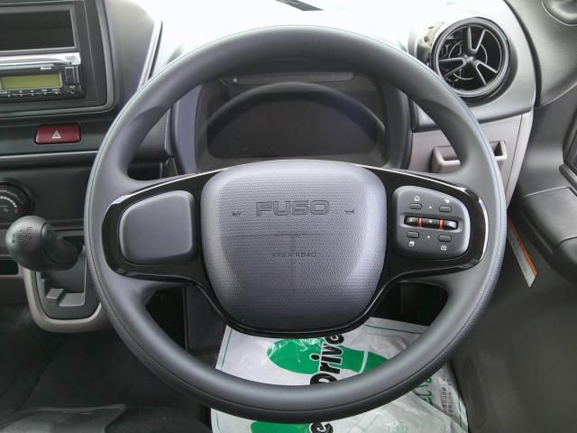 Mitsubishi CANTER 2026-02 8331839-12