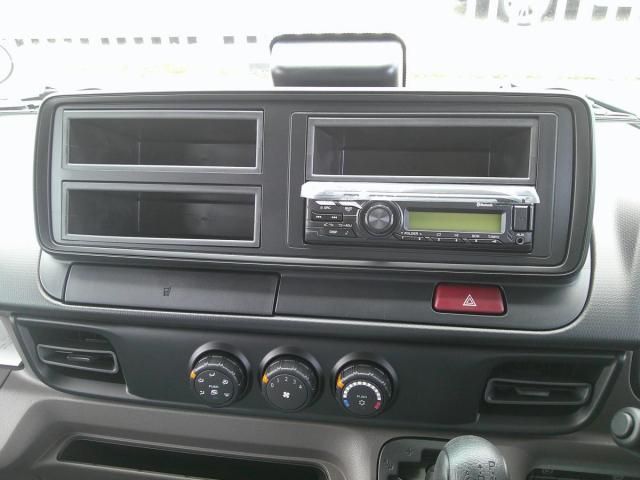 Mitsubishi CANTER 2026-02 8331839-14