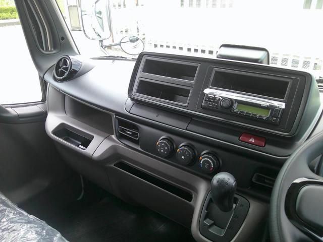 Mitsubishi CANTER 2026-02 8331839-15