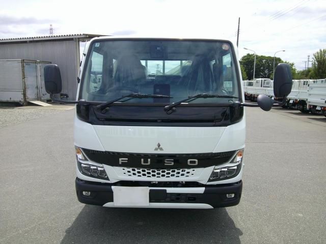 Mitsubishi CANTER 2026-02 8331839-1