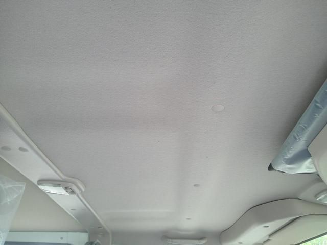 Mitsubishi CANTER 2026-02 8331839-19