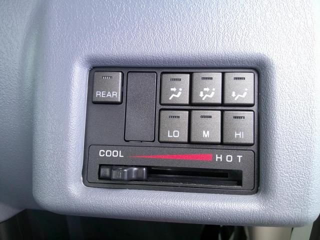 Mitsubishi CANTER 2026-02 8331839-20