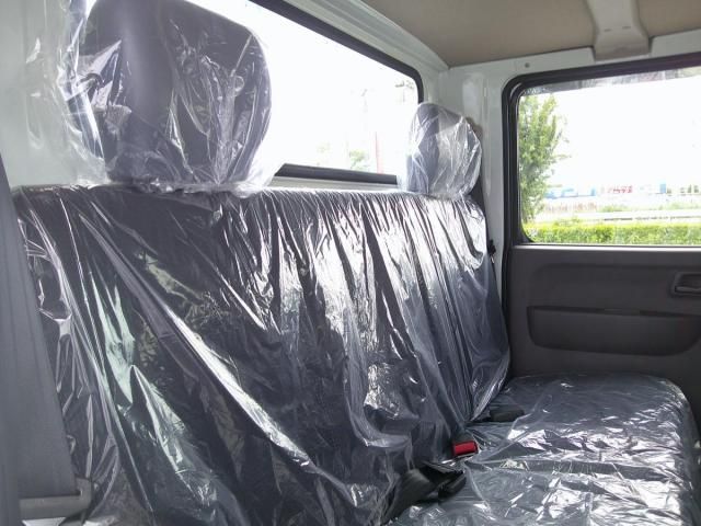 Mitsubishi CANTER 2026-02 8331839-22