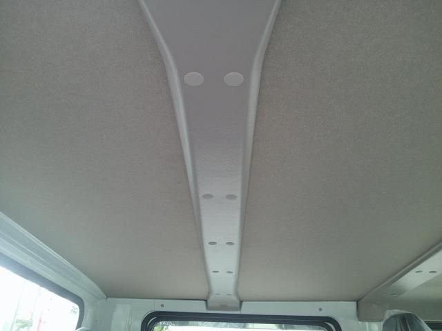 Mitsubishi CANTER 2026-02 8331839-24