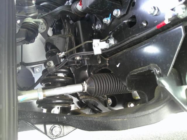 Mitsubishi CANTER 2026-02 8331839-26