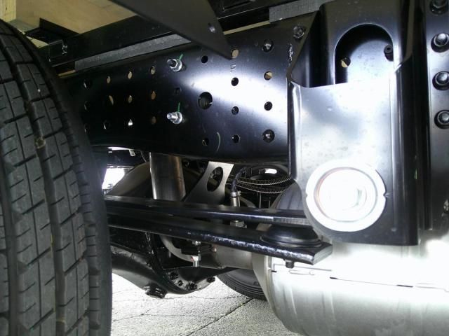 Mitsubishi CANTER 2026-02 8331839-27