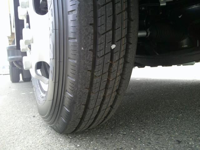 Mitsubishi CANTER 2026-02 8331839-28