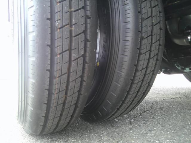 Mitsubishi CANTER 2026-02 8331839-29