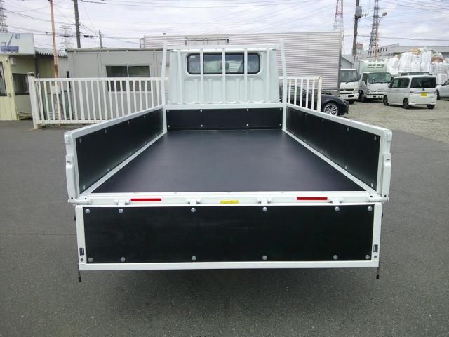 Mitsubishi CANTER 2026-02 8331839-8
