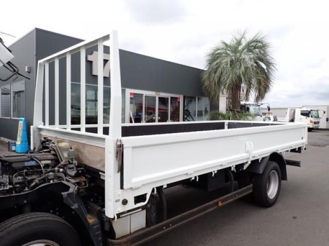Mitsubishi CANTER 2019-05 8331845-9