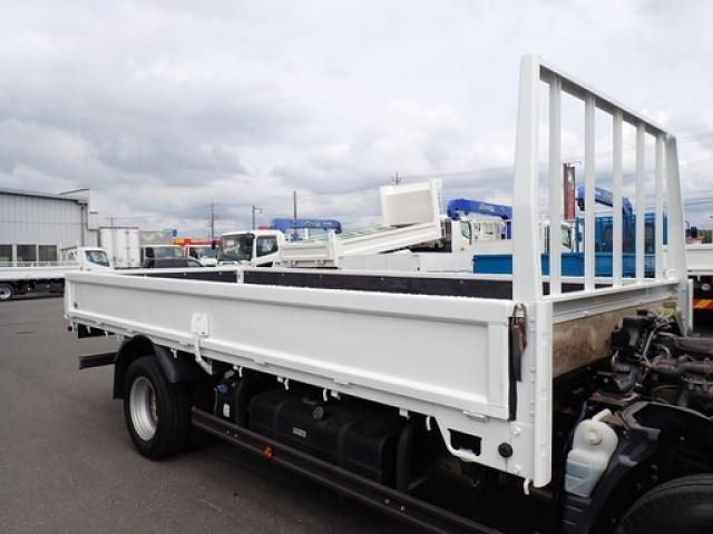 Mitsubishi CANTER 2019-05 8331845-10
