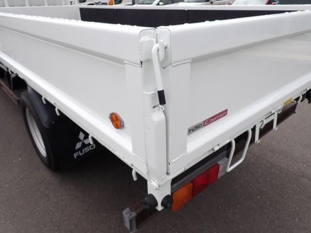 Mitsubishi CANTER 2019-05 8331845-14