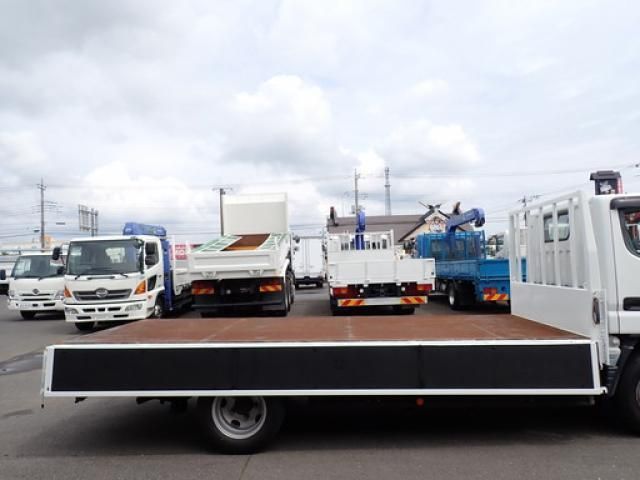 Mitsubishi CANTER 2019-05 8331845-19
