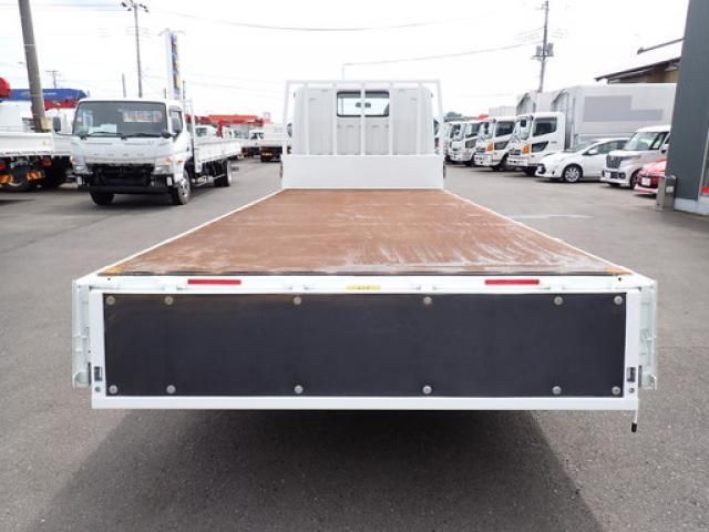 Mitsubishi CANTER 2019-05 8331845-21