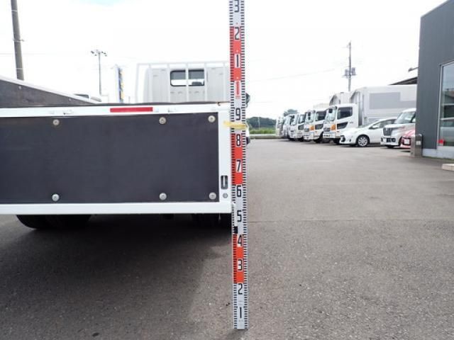 Mitsubishi CANTER 2019-05 8331845-26