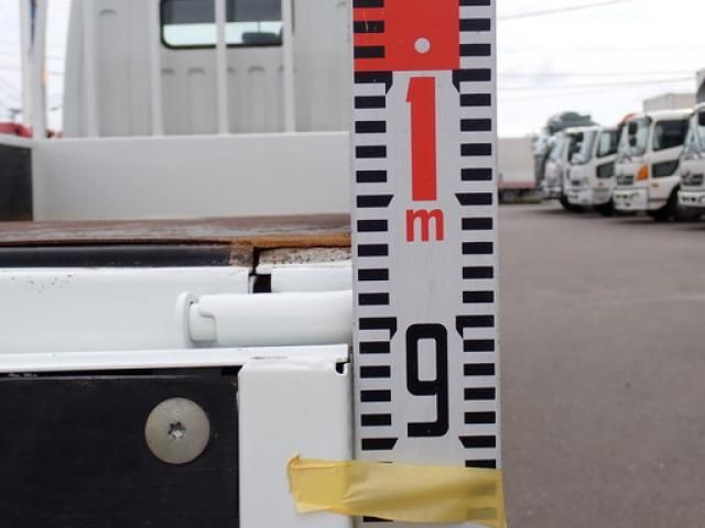 Mitsubishi CANTER 2019-05 8331845-27