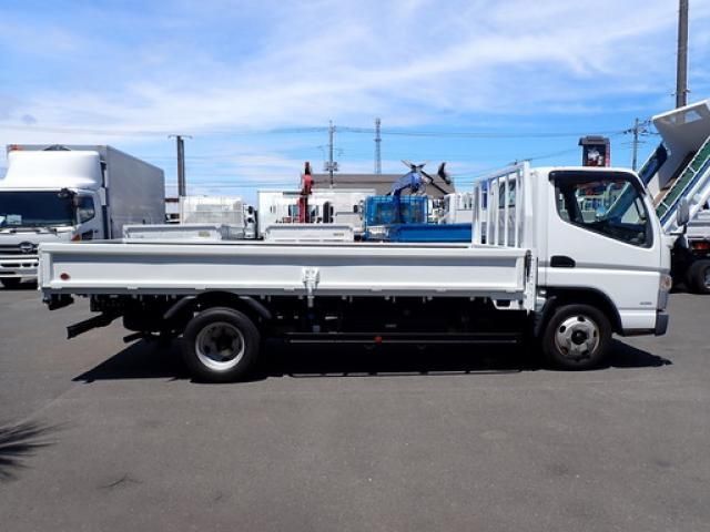 Mitsubishi CANTER 2019-05 8331845-3